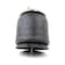 Holland AIR SPRING ASSY, 90557330 90557330 - alternate 2